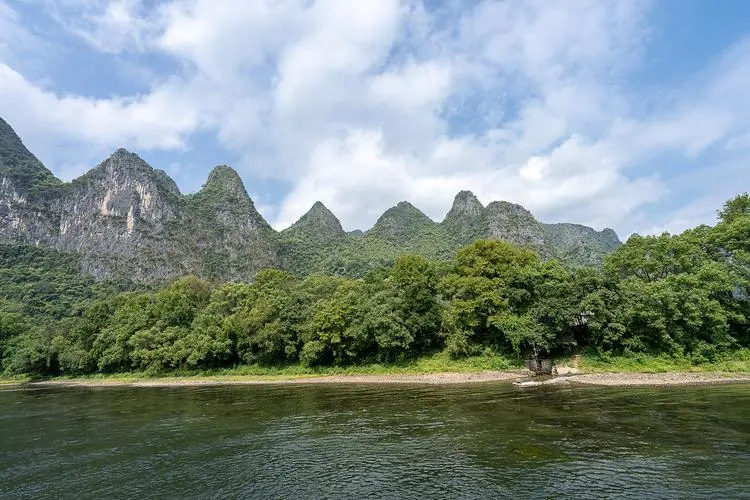 高标准智能环保